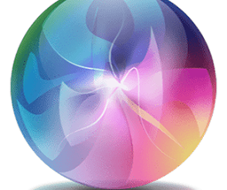 A Better Finder Attributes