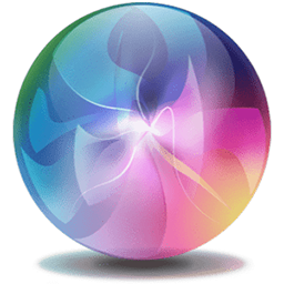 A Better Finder Attributes 