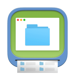 File List Export