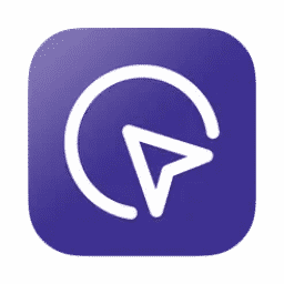 Easy New File 6.2 Review, Features & Mac Download