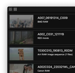 EditReady