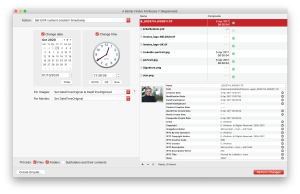 A Better Finder Attributes 