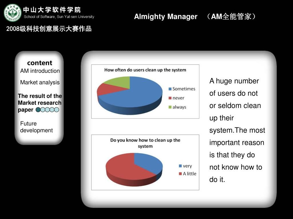 Almighty 2.10.5 for Mac – macOS Tweaks & Utilities