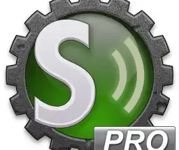 Sound Grinder Pro
