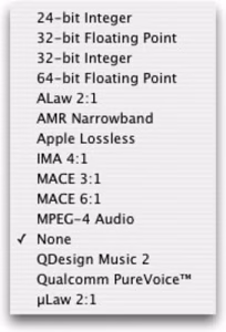 Sound Grinder Pro