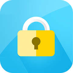Cisdem AppCrypt 7.10.0 DMG for Mac Latest Version