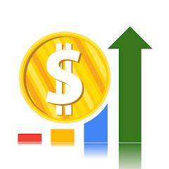 Money Pro 2.11.31 for Mac – Personal Finance Manager
