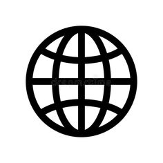 Internet Status 5.9 DMG for Mac Latest Version