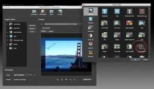 BatchPhoto Pro