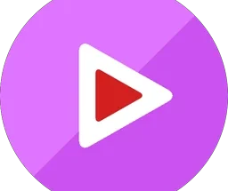 iFunia Video Editor