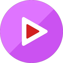 iFunia Video Editor