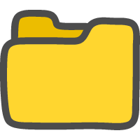 Easy New File