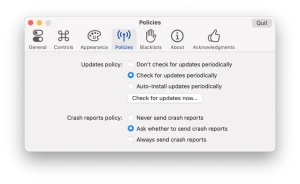 AltTab Pro