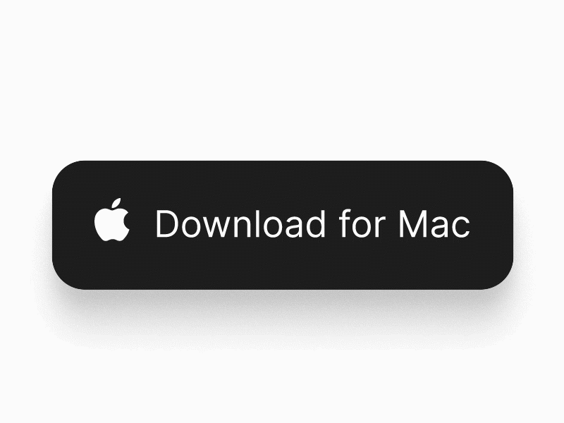 Download Final Cut Pro 12.3.0 for Mac – Professional Video Editor