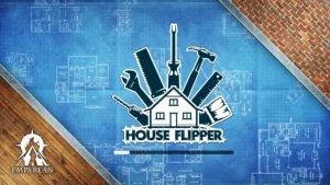 House Flipper