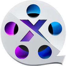 Macxvideo AI
