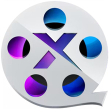 Macxvideo AI
