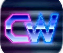 cyberWriter