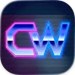 cyberWriter