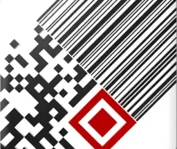 iBarcoder
