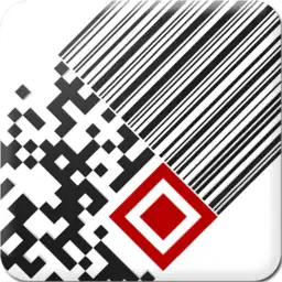 iBarcoder 