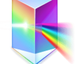 GraphPad Prism