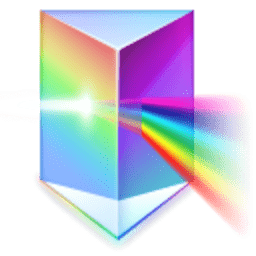 GraphPad Prism 
