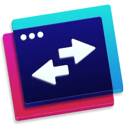 AltTab Pro 11.4.3 for Mac Download & Review