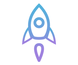 Shadowrocket