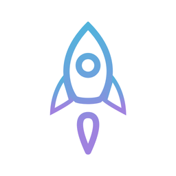 Shadowrocket