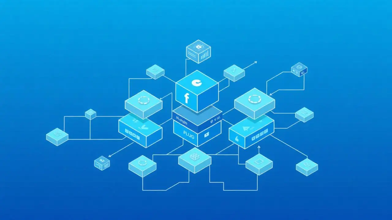 HextEdit 1.0.7 Review, Features & Mac Download