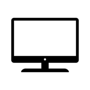 Screens 