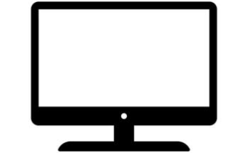 Screens