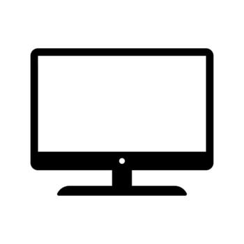 Screens