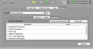 Library Monkey Pro