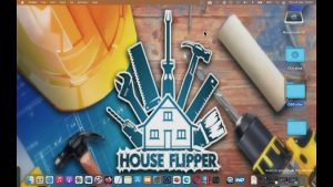House Flipper