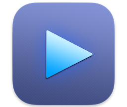 Movist Pro