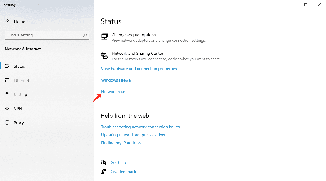 Internet Status 5.9 DMG for Mac Latest Version