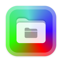 Folder-Factory 7.13.1 for Mac – Easy Folder Creation