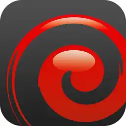 Download BatchPhoto Pro 5.1.1 for Apple Silicon & Intel Macs