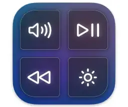 MediaMate
