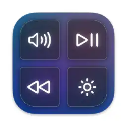 MediaMate
