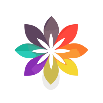 Bloom 1.5.35 for Mac – Advanced File Browser