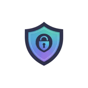 Uplock