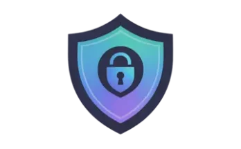 Uplock