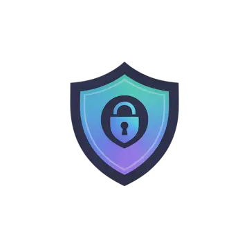 Uplock 3.2.5 for Mac – Lightweight App Security Utility