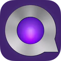 QLab Pro