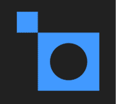 Topaz Photo ProTopaz photo pro crack download, Topaz photo pro crack latest version, Topaz Photo Enhancer, Topaz Photo AI Download, Topaz AI, Topaz Photo AI free download, Topaz Video Pro,