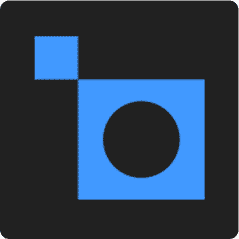 Topaz Photo ProTopaz photo pro crack download,
Topaz photo pro crack latest version,
Topaz Photo Enhancer,
Topaz Photo AI Download,
Topaz AI,
Topaz Photo AI free download,
Topaz Video Pro,
