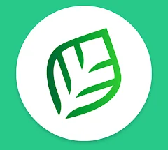 EzyCal